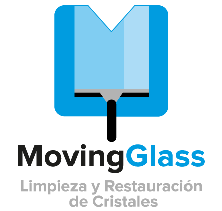 CristalesLimpios, limpieza y restauración de cristales